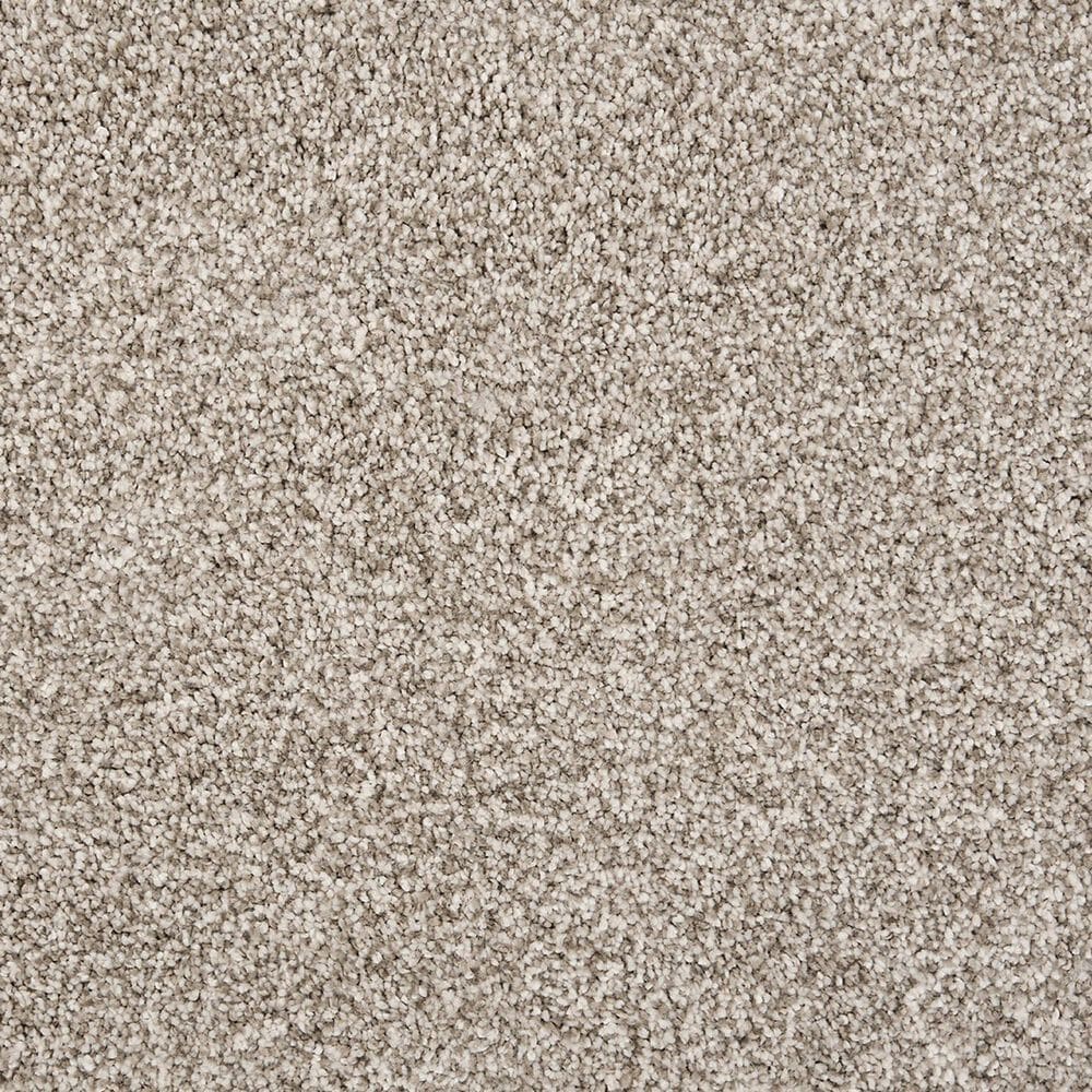 Stanton Knights Tale II Carpet in Granite, , large