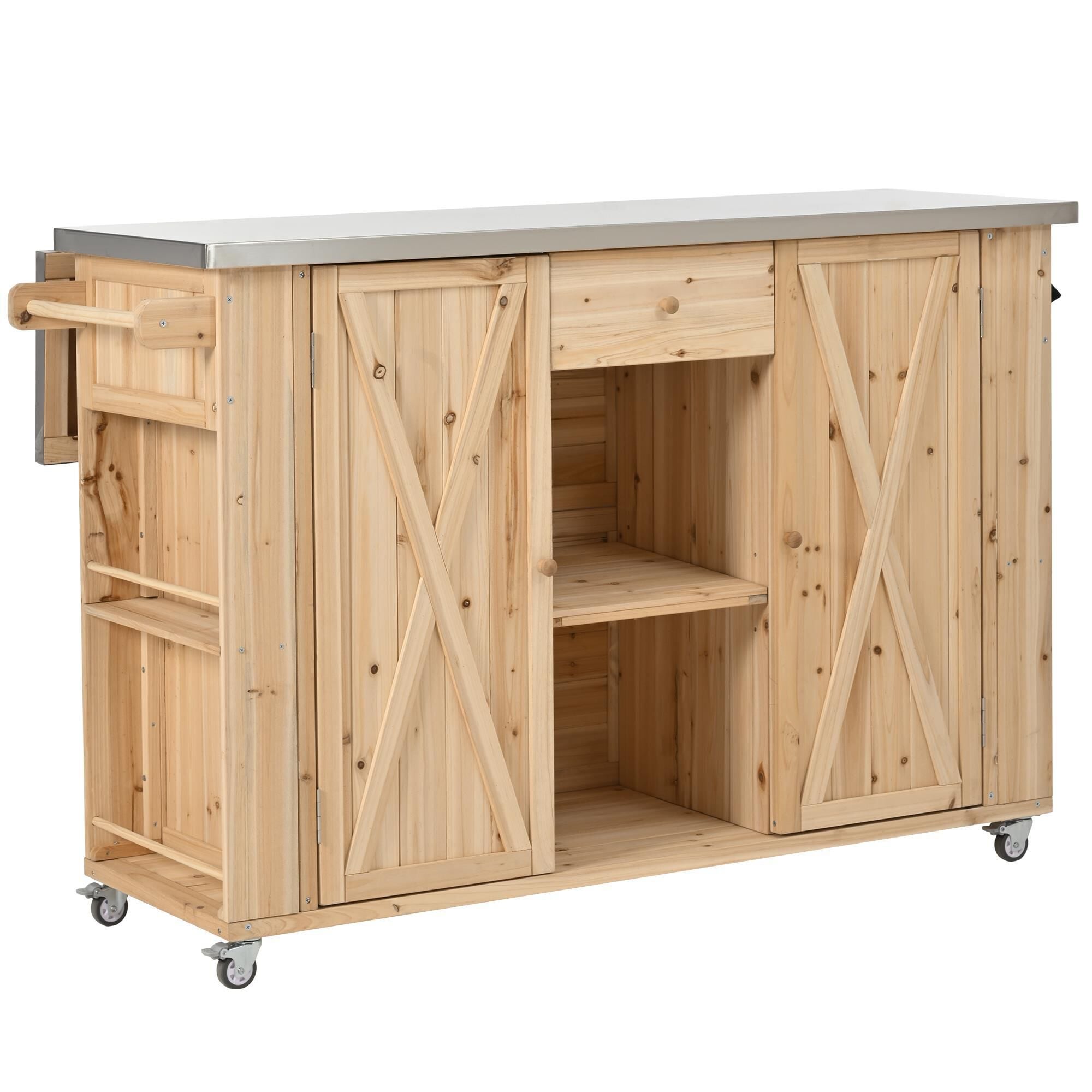 68525492-1.jpg?sw=1000&sh=1000