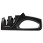 Wusthof 2-Stage Hand-Held Knife Sharpener, , large
