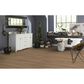 Mohawk Clover Bay Tavira 7.5" x 48" Luxury Vinyl Plank, , large