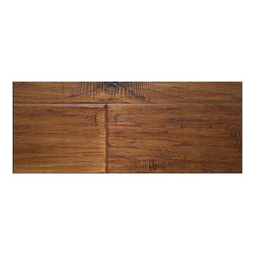 Paramount Bucks County Livingston Gold Hickory Hardwood, , large