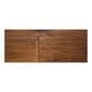 Paramount Bucks County Livingston Gold Hickory Hardwood, , large