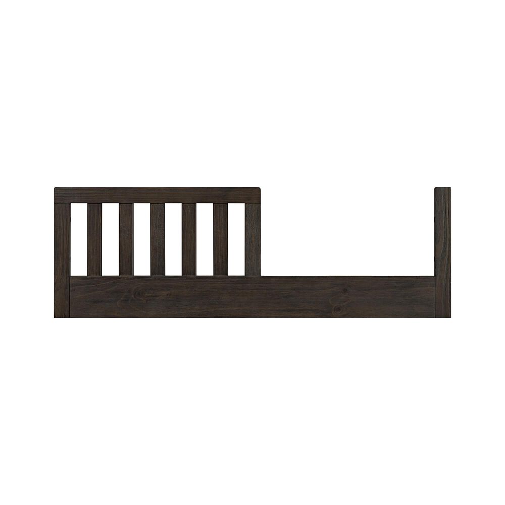 Eastern Shore Toddler Rail, , large