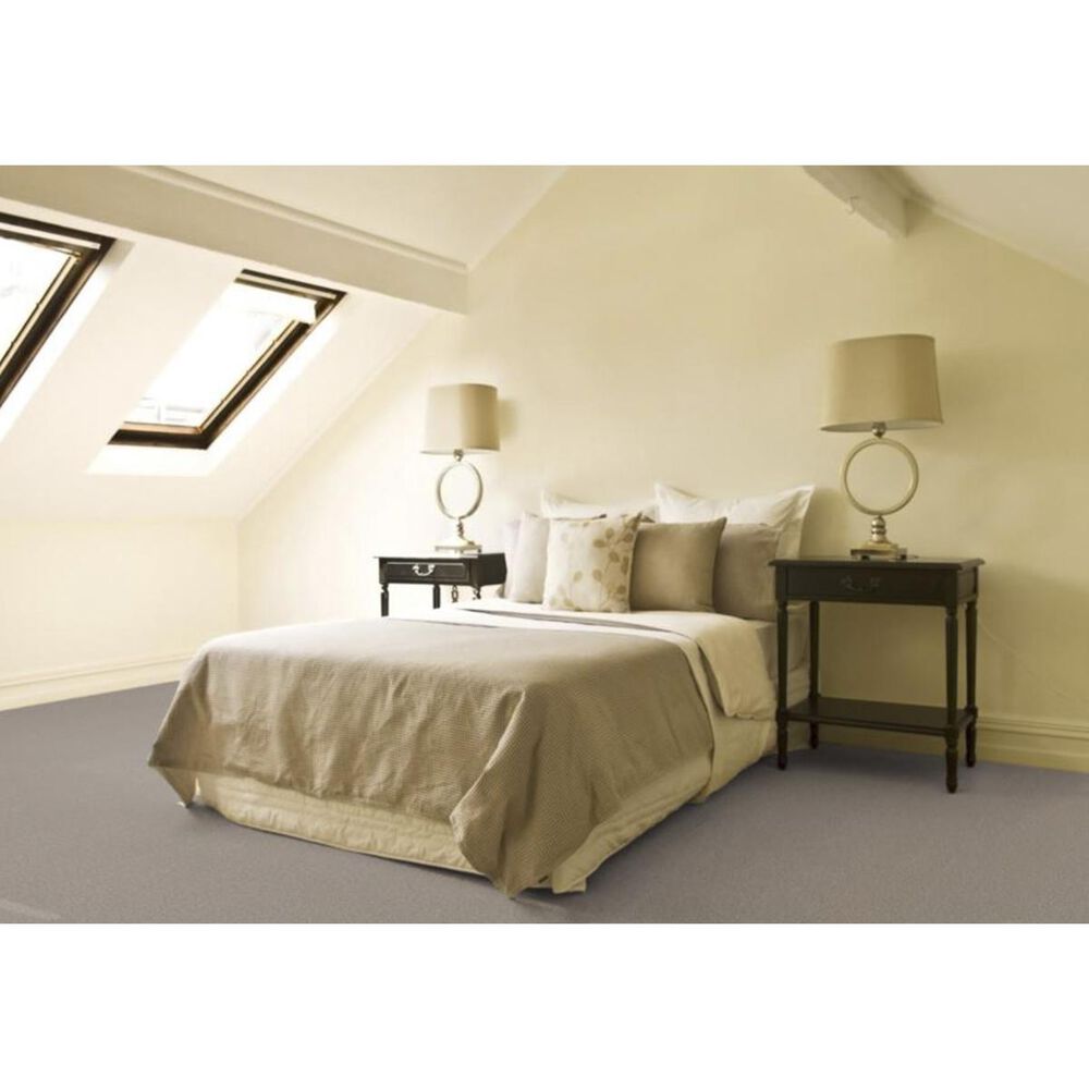 Dream Weaver Cosmopolitan Carpet in Acorn, , large