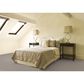 Dream Weaver Cosmopolitan Carpet in Acorn, , large