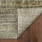 Dalyn Rug Company Nexus Fern 2"3" x 7"6" Runner, , large