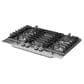 Bosch 300 Series 30" Gas Cooktop in Stainless steel, , large