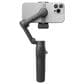 DJI Osmo Mobile 7P Smartphone Gimbal in Gray, , large