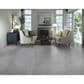 Happy Feet International Quarry Tile Quartzite 18" x 36" Luxury Vinyl Tile, , large
