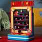 LEGO Super Mario Donkey Kong Arcade Building Set, , large
