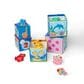 Melissa & Doug Ms. Rachel Sort & Count Nesting Blocks, , large