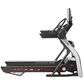Bowflex Treadmill 22 - Black, , large
