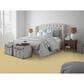 Dixie Home Simplicity Carpet in Suede, , large