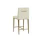 Club Collection By Sunpan Wilbur Counter Stool, , large