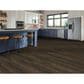 Robbins Pro-Tekt Trending Vintner Brown 7" x 60" Luxury Vinyl Plank, , large