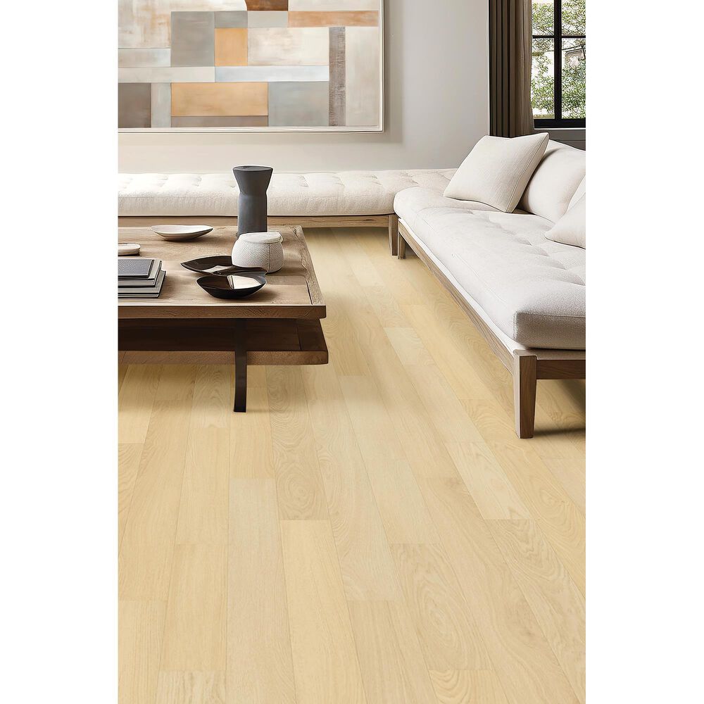 Karastan Summerhill Chase Emory 5&quot; x Random Luxury Vinyl Plank, , large