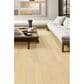 Karastan Summerhill Chase Emory 5" x Random Luxury Vinyl Plank, , large