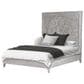 Urban Home Boho Chic 3-Piece Queen Bedroom Set in Washed White, , large