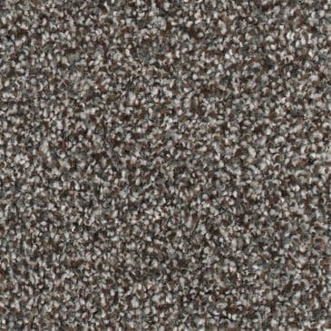 Karastan Fascinating Allure Carpet in Universal Umber, , large