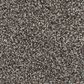Karastan Fascinating Allure Carpet in Universal Umber, , large