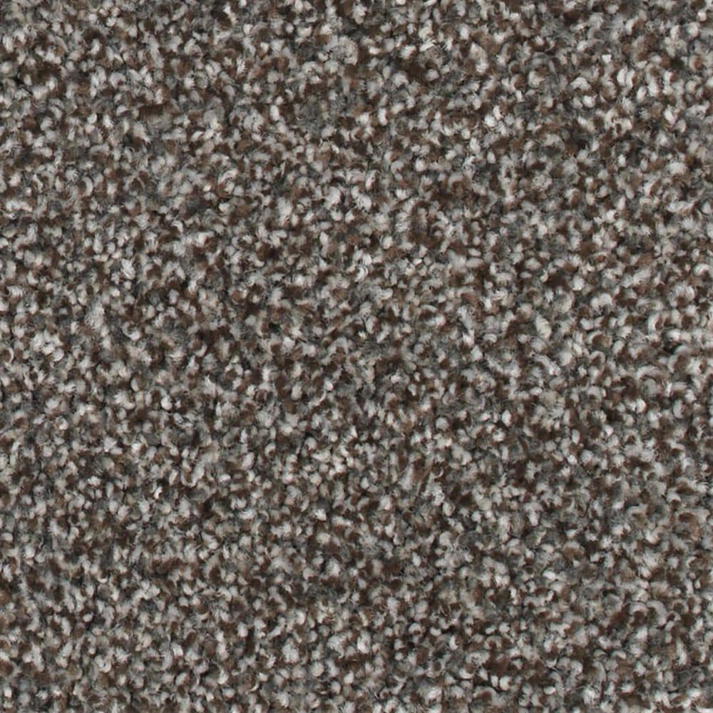 Karastan Fascinating Allure Carpet in Universal Umber, , large