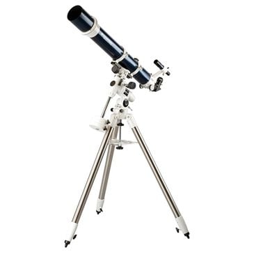 Celestron Omni XLT 102 Telescope, , large