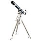 Celestron Omni XLT 102 Telescope, , large