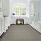 Karastan Enchanted Carpet in Still Lake, , large