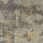 Oriental Weavers Evolution 8025B 3"3" x 5"2" Grey Area Rug, , large