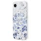 Kate Spade Protective MagSafe Case for Apple iPhone Air in Flowerbed Blue, , large