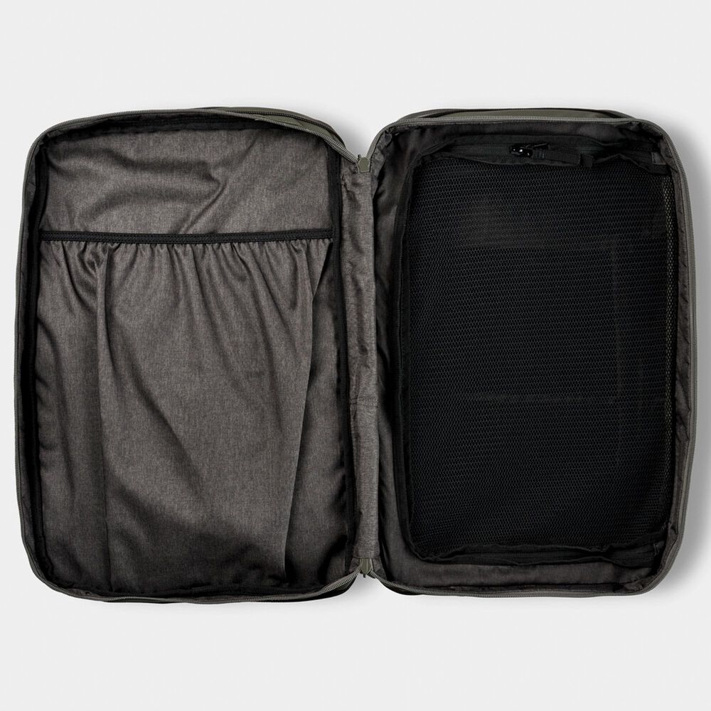 Nomatic 20L Travel Pack in Olive, , large