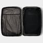 Nomatic 20L Travel Pack in Olive, , large