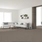 Dream Weaver Serene II Carpet in Cottondale, , large