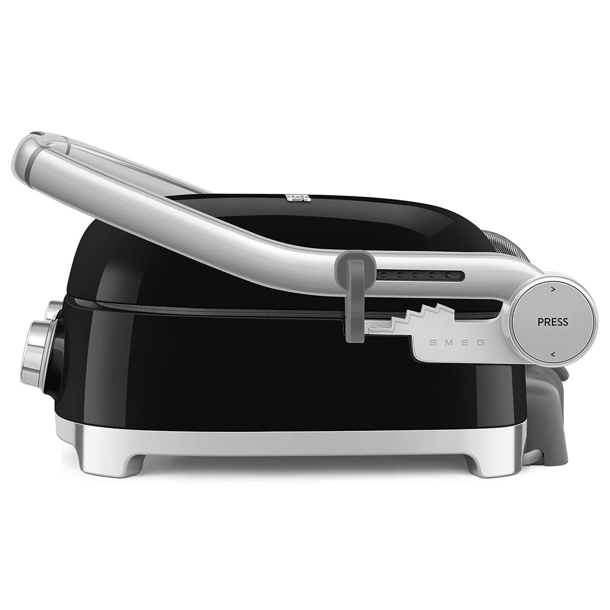 SMEG 19