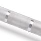 Impex, Inc Olympic Barbell, , large