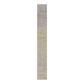 Southwind Lvt Harbor Plank  Bleached Boardwalk  6" x 48" Vinyl Plank, , large