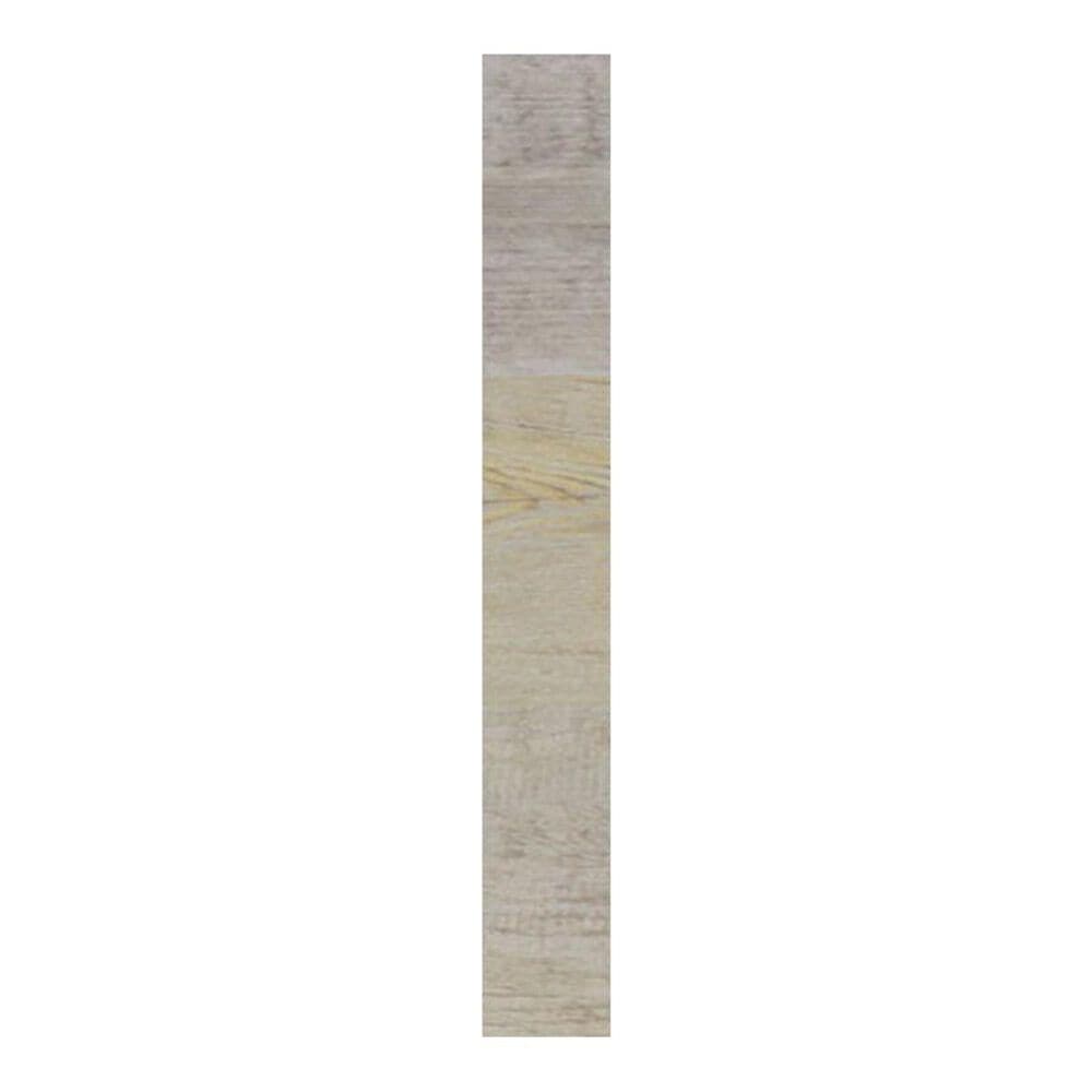 Southwind Lvt Harbor Plank Bleached Boardwalk 6" x 48" Vinyl Plank, , large