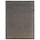 Furniture Worldwide Sable Dresser and Mirror in Brown, , large