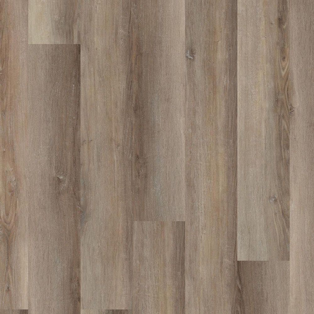 COREtec Pro Classics Wellington Oak 7&quot; x 73&quot; Luxury Vinyl Plank, , large