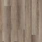 COREtec Pro Classics Wellington Oak 7" x 73" Luxury Vinyl Plank, , large