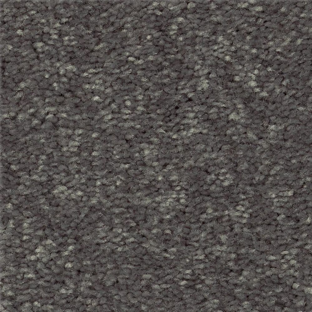 Shaw Easy Spirit II 12" Carpet in Iron, , large