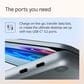 Microsoft Surface Copilot+ PC 13" Touchscreen Laptop - Qualcomm Snapdragon X Plus - 16GB RAM - 512GB UFS - Windows 11 Home - Ocean - Device Only - (Latest Model), , large