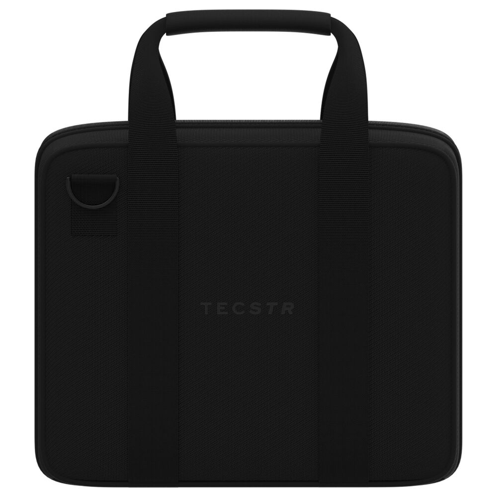 Starlink Protective Mini Soft Carry Case in Black, , large