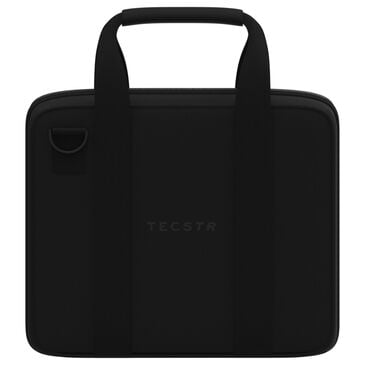 Starlink Protective Mini Soft Carry Case in Black, , large