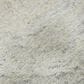 Dalyn Rug Company Lumara Linen 3" x 5" Area Rug, , large