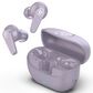 JLab Go Pods ANC True Wireless Earbuds in Lilac, , large