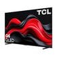 TCL 98" Class Q6 4K UHD HDR QLED with Google TV in Black - Smart TV, , large