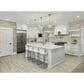 Emser Orchard F23ORCHDA0847P5 Dawn 8" x 47" Porcelain Tile, , large