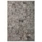 Loloi Prescott 11"6" x 15" Fawn, , large