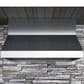 Zephyr 12 x 48 Duct Cover, , large